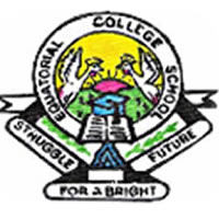 Equatorial College School