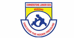 Cornerstone Primary School