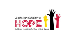 Arlington Academy of Hope Primary School