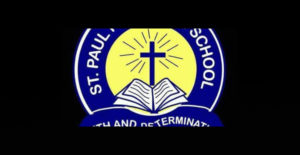 St. Paul Nurs&Primary School
