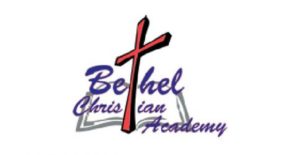 Bethel International Christian School