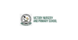 Victory School Uganda
