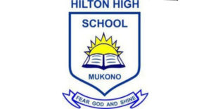 Hilton High School Mukono