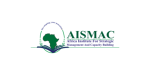 Africa Institute For Strategic Management And Capacity Building
