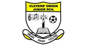 Clevers Origin Junior School