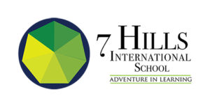 7 Hills International School