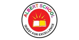 Albert Pre-School