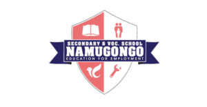 Namugongo Secondary and Vocational School