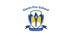 Gavin Pre-School