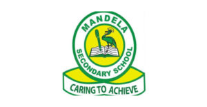 Mandela Secondary School