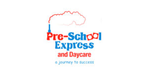 Pre-School Express & Day Care