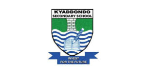 Kyaddondo Secondary School