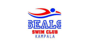 Seals Swim Club
