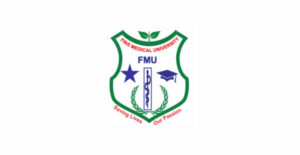 Fins Medical University (FMU)