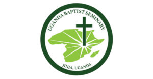 Uganda Baptist Seminary (UBS)