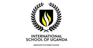 International School Of Uganda