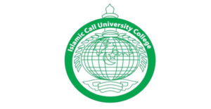The Islamic Call University College