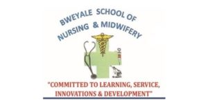 Bweyale School of Nursing and Midwifery