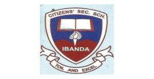 Citizens Secondary School