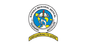 Mayanja Memorial Medical Training Institute(MTI)