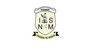 Iganga School of Nursing and Midwifery (ISNM)