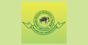 Uganda Wildlife Research and Training Institute (UWRTI)