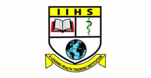 The International Institute of Health Sciences (IIHS)
