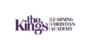 The King’s Christian School
