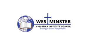 Westminster Christian Institute Uganda