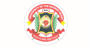 University of the Sacred Heart (USH) – Gulu