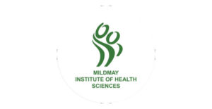 Mildmay Uganda Institute of Health Sciences (MIHS)