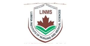Lubega institute of nursing and medical sciences