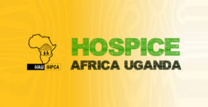 Institute of Hospice and Palliative Care in Africa