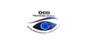 Ophthalmic Clinical Officers Training School