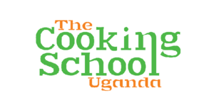 The Cooking School Uganda