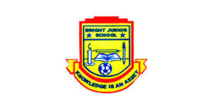 Bright Junior School