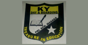 KY Day & Boarding Primary School