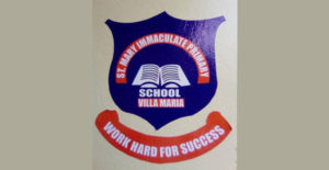 St. Mary Immaculate Villa Maria Boarding Primary School