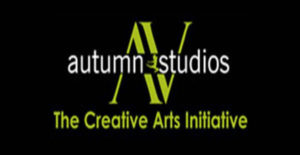 Autumn Studios