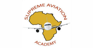 Supreme Aviation Academy