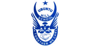 Ubuntu hill school