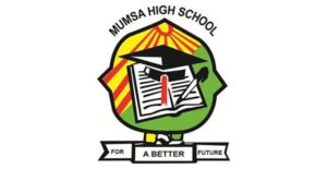 Mumsa High School
