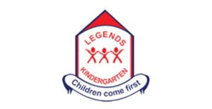 Legends Kindergarten And Daycare