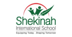 Shekinah International School (SIS)