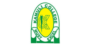 Royal College of Kamuli