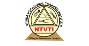 Ntinda Vocational Training Institute