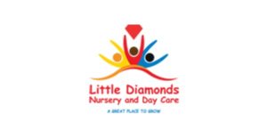 Little Diamonds Nursery and Day Care