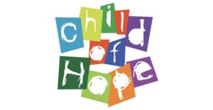 Child of Hope Nursery School