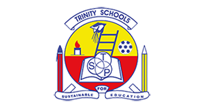 Trinity Preschool & DayCare
