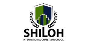 Shiloh International Christian School